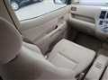2007 Toyota Raum