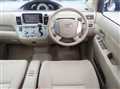 2007 Toyota Raum