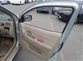 2007 Toyota Raum
