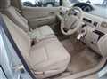 2007 Toyota Raum