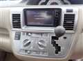 2007 Toyota Raum