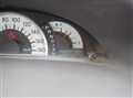 2007 Toyota Raum