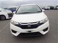 2016 Honda Fit
