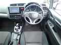 2016 Honda Fit