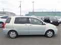 2005 Toyota Raum