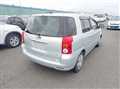 2005 Toyota Raum