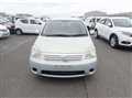 2005 Toyota Raum