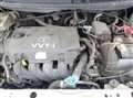 2005 Toyota Raum