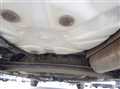 2005 Toyota Raum