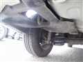 2005 Toyota Raum