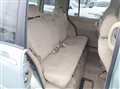 2005 Toyota Raum