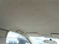 2005 Toyota Raum
