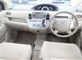 2005 Toyota Raum