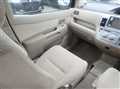 2005 Toyota Raum