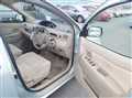 2005 Toyota Raum