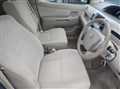 2005 Toyota Raum