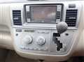 2005 Toyota Raum