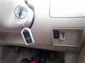 2005 Toyota Raum