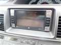 2005 Toyota Raum