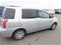 2009 Toyota Raum