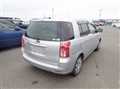 2009 Toyota Raum