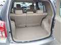 2009 Toyota Raum