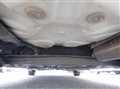 2009 Toyota Raum