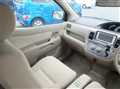 2009 Toyota Raum