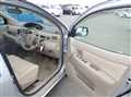 2009 Toyota Raum