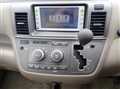 2009 Toyota Raum