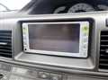 2009 Toyota Raum
