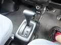 2016 Honda Acty