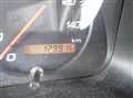 2016 Honda Acty