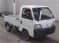 1999 Honda Acty Truck