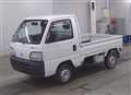 1999 Honda Acty Truck