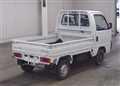 1999 Honda Acty Truck