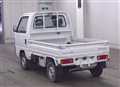 1999 Honda Acty Truck