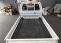 1999 Honda Acty Truck