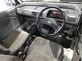 1999 Honda Acty Truck
