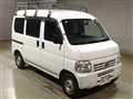 2018 Honda Acty Van