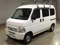 2018 Honda Acty Van
