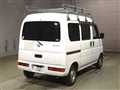 2018 Honda Acty Van