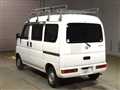 2018 Honda Acty Van