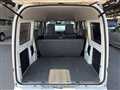 2018 Honda Acty Van