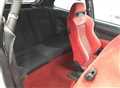 1998 Honda Civic Type R