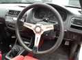 1998 Honda Civic Type R