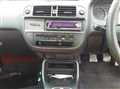 1998 Honda Civic Type R