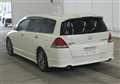 2005 Honda Odyssey