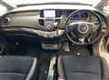 2005 Honda Odyssey