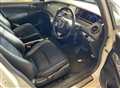 2005 Honda Odyssey